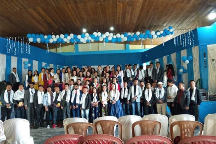 events